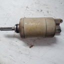 Suzuki MOTOR ASSY, STARTING - 31100-31G11