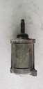 motor assy, starting model k7;