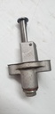 tensioner assy, cam chain