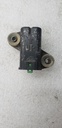 Sensor, Reverse TRV 650 - ARCTIC CAT - 3201-191