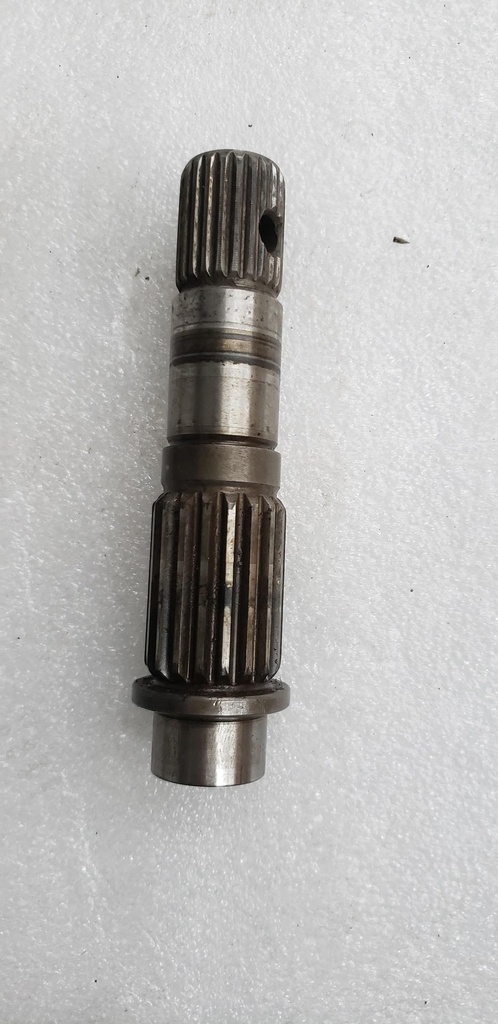 REVERSE SHAFT