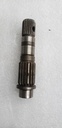 REVERSE SHAFT