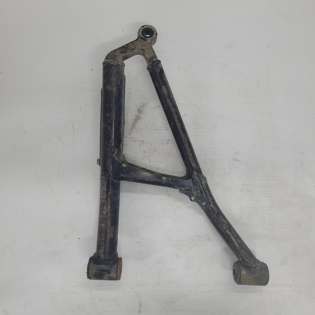 Front Lower Arm Comp. (Left)