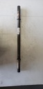shaft assy., 2