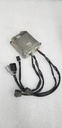 Power Strg. Cont. Unit As - 2HC-859A0-10-00 YAMAHA