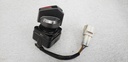 Switch, Select - 2HC-87280-00-00 YAMAHA