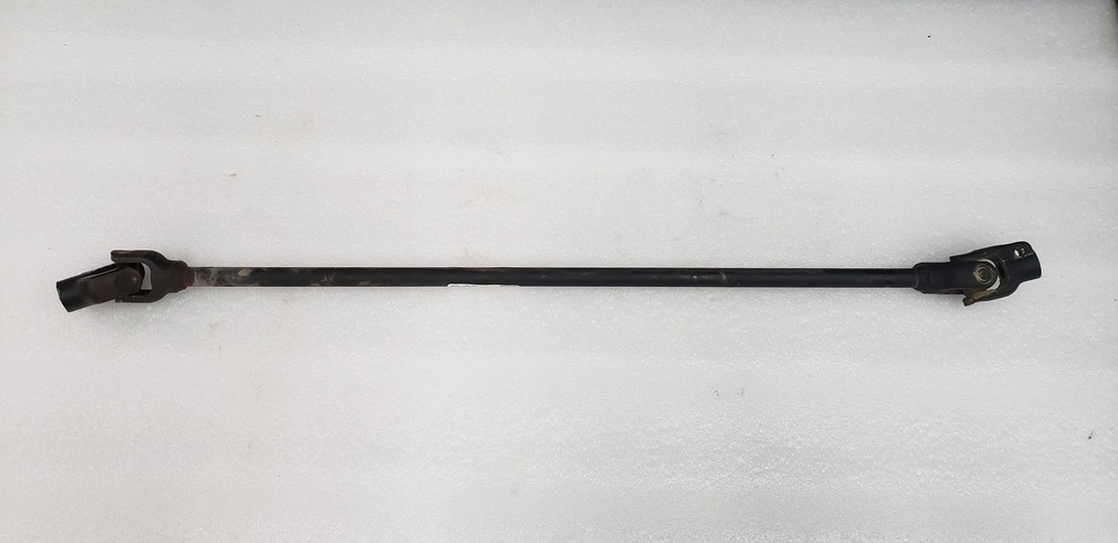 steering shaft assy