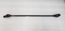 steering shaft assy