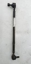 ROD,TIE - YAMAHA - 2HR-23831-01-00