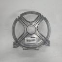 Housing Assy