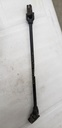 (new ref. 2mb-f3840-01-00) steering shaft assy