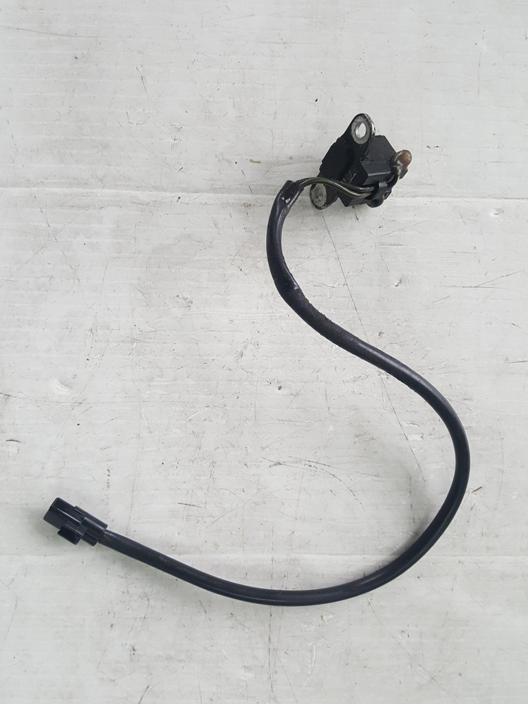 [3005-926-001] sensor, ignition timing (3005-926-001)