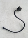sensor, ignition timing