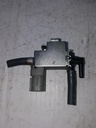 valve, abv control
