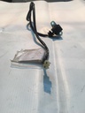 sensor, ignition timing