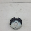 pulley, starter