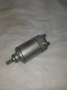 motor assy starting