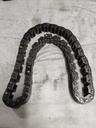 CHAIN-HYVO 23-149,.375X.75X80P
