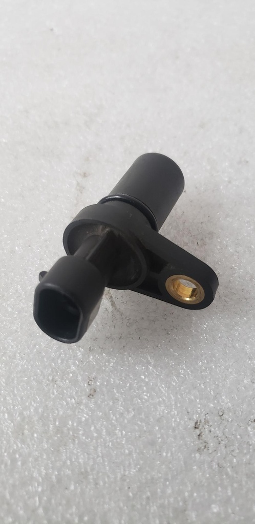 SPEED SENSOR