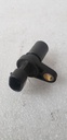 SPEED SENSOR