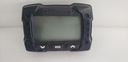 ASM-CLUSTER,B1,BT,256K,ATV/SXS