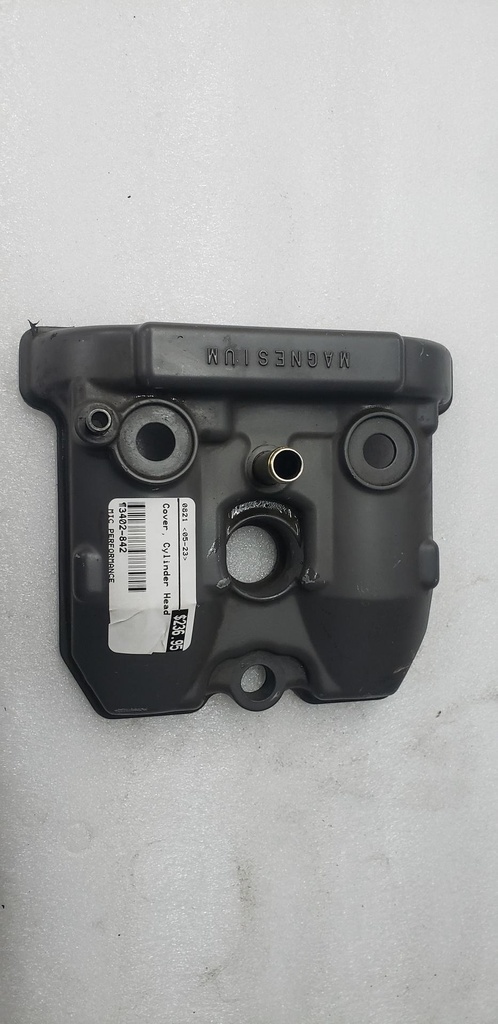 Cover, Cylinder Head - 3402-842 arctic cat