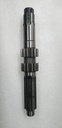 Arctic cat COUNTERSHAFT - 3402-942