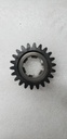 GEAR 5 TH DRIVEN - 3402-946 ARCTIC CAT