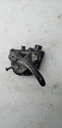 Case, Throttle - ARCTIC CAT - 3405-034