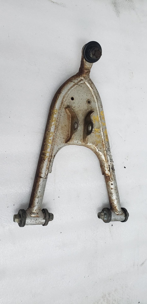 A-Arm - Lower Right - 3405-052 ARCTIC CAT