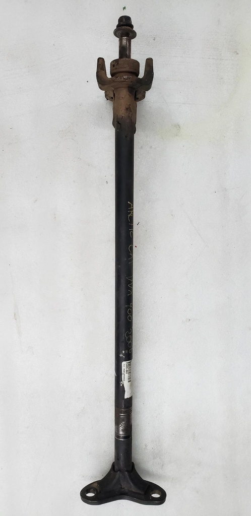 Post, Steering - 3405-062 ARCTIC CAT