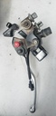 Lever, Clutch - Assembly - 3446-382 ARCTIC CAT