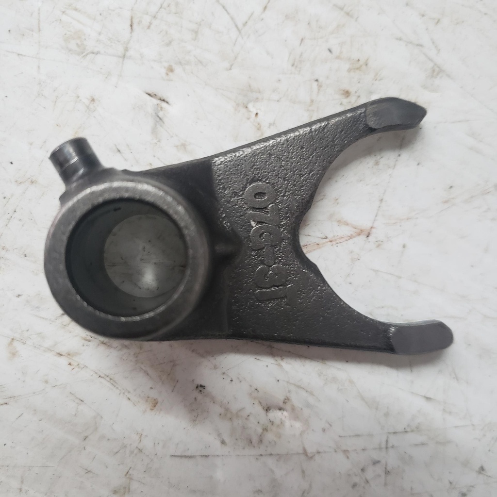Arctic cat FORK GEAR SHIFT NO.3 - 3446-399