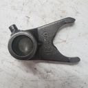 Arctic cat FORK GEAR SHIFT NO.3 - 3446-399