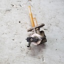 Valve, Shut-Off - Assembl - 3470-036 ARCTIC CAT