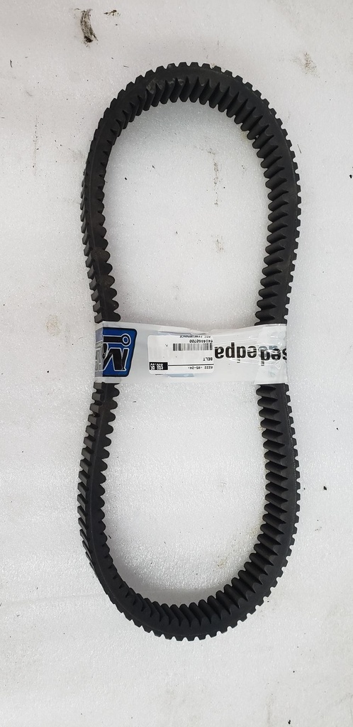 Drive Belt