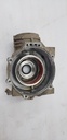 gearcase assembly kit