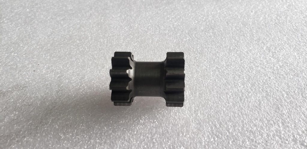 Gear, Starter Idle - No. - 3402-924