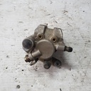 Caliper, Brake - Right - 3406-023 ARCTIC CAT