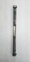 Shaft, Pivot - 3406-051 ARCTIC CAT