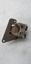 Caliper Assembly, Rear - 3406-076 ARCTIC CAT