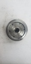 Rotor Assembly - 3430-060 ARCTIC CAT