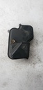 TANK, OIL RETURN - 3502-010 ARCTIC CAT