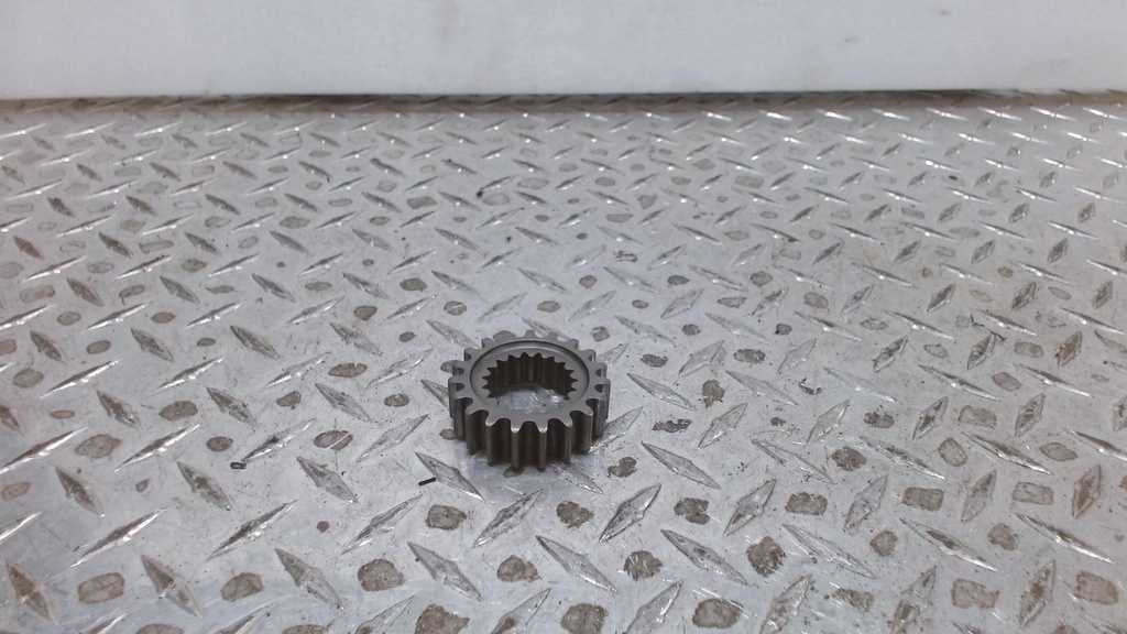 Sprocket - 19T -13 Wid
