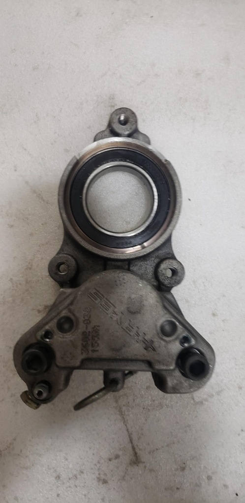 [3602-030-001] caliper, brake - assembly (inc. 11-18) (3602-030-001)
