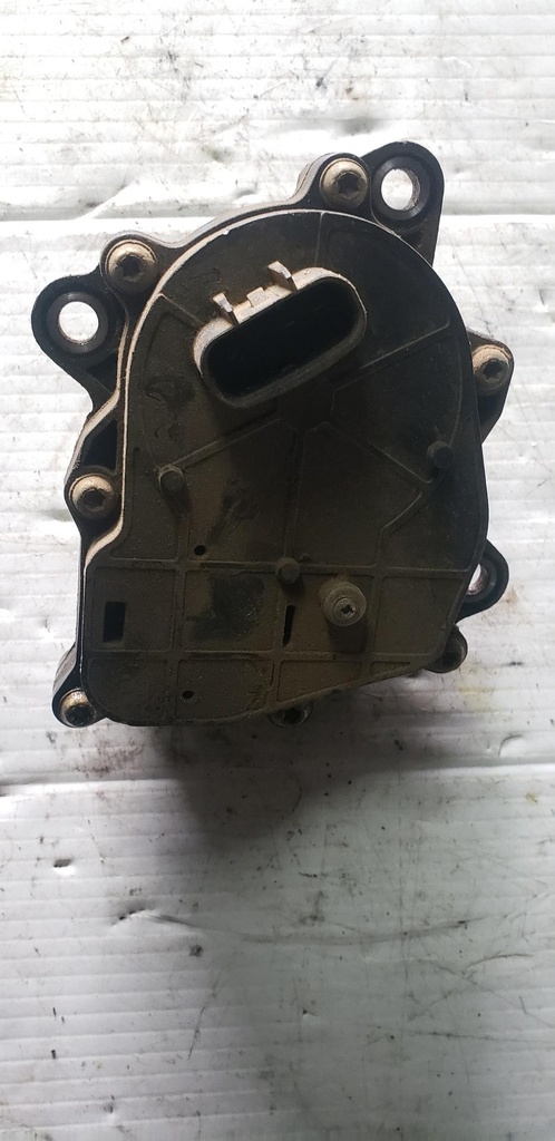 [415129174-001] (new ref. 715900614) actuator ass'y (415129174-001)