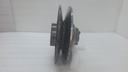 SLIDING FLANGE ASSY