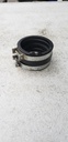 Intake Adaptor - BRP - 420267480