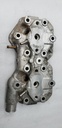 Head Cylinder Cover - 420623296 ski doo