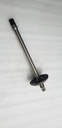 Bevel Gear Ass'y - 420635556